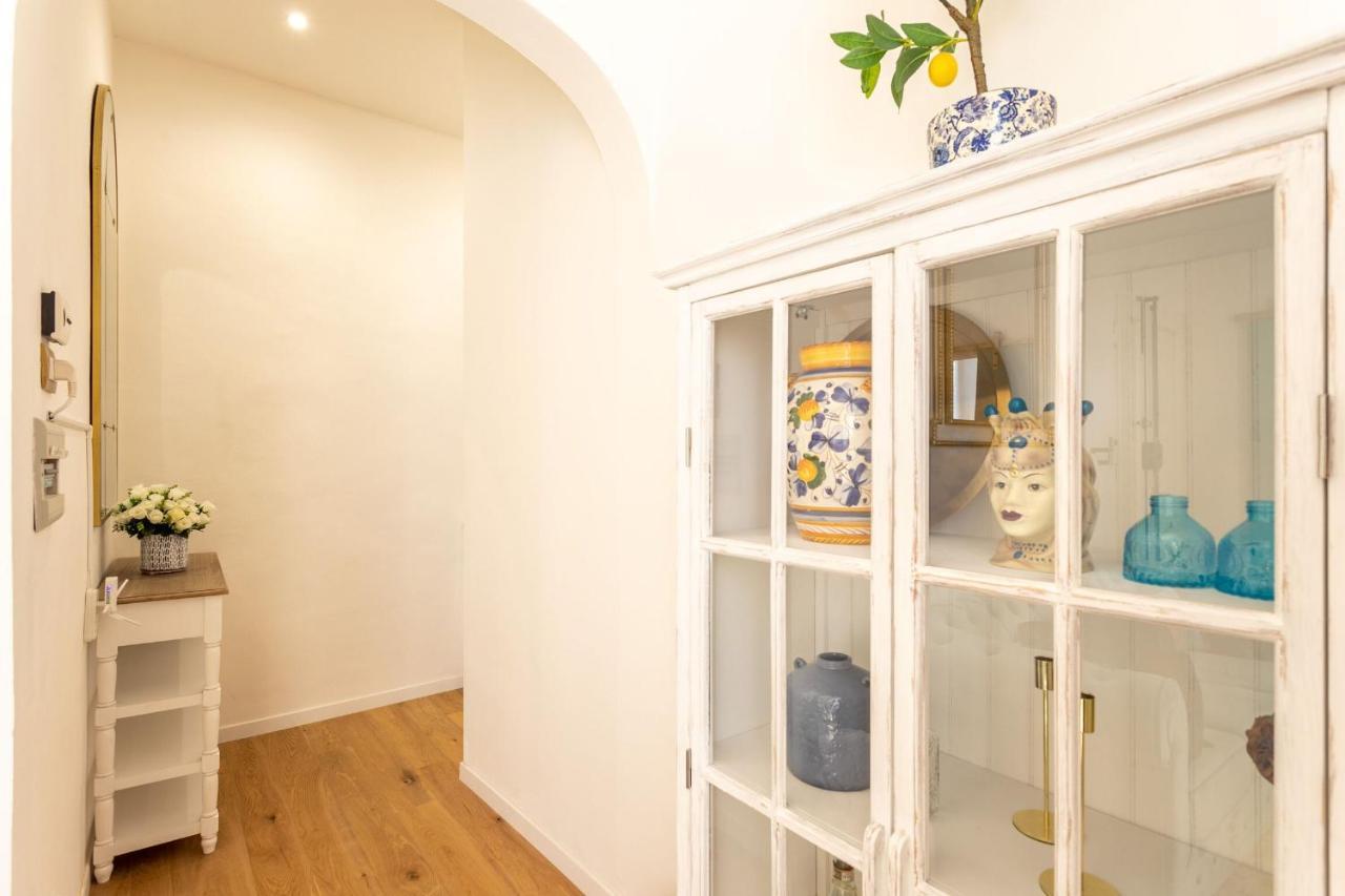 Pearl Of By Halldis Appartement